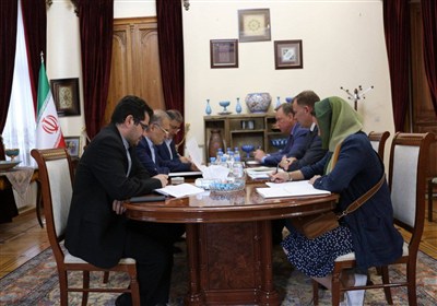 ديدار،ابعاد،آهن،پروژه