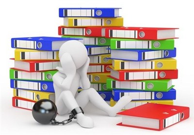 شدني،پيچيده،حالت،تجارت،حوزه،بودجه