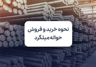 حواله،ميلگرد،خريد،كارخانه،بازار،تحويل،خريدار،قيمت،پروژه،آزاد ...