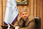 فرصت بازسازی توان و قدرت کشور پس از جنگ 12 روزه فراهم شده است