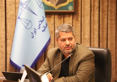 يزد،اشاره،ناكام،هوشياري،دادستان،صهيونيستي،مردمي،دقيق،امنيتي، ...
