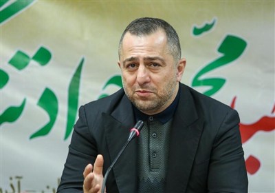 جوانان،مسلح،نيروهاي،اشتغال،طرح،كشور،فني،ورزش،آموزش