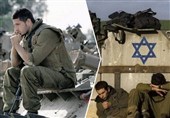 מדוע נתניהו אינו יכול לטעון לניצחון במלחמות האזור?