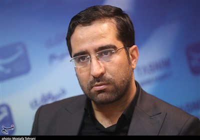 دولت،بودجه،كشور،مالي،منابع،نفت،ساختار،اصلاح،اقتصاد،توليد،اقت ...