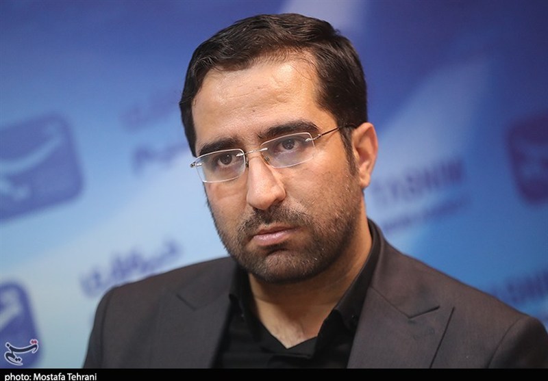 اصلاح ساختار بودجه شاید وقتی دیگر / دغدغه دولت فقط عبور از شرایط جاری است