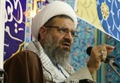 خط مقدم مقابله با صهیونیسم، رسانه و وحدت ملت‌هاست