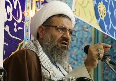 غزه،حمايت،قزوين،ظلم،سپاه،نمايندگي،مسئول،دفتر،استان،سياسي،يوس ...