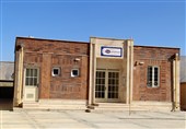 ساخت 121 مدرسه در نقاط محروم کشور توسط میهن