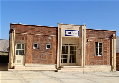 ميهن،مدرسه،كشور