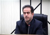 مهارتآموزی جوانان میتواند منشأ تحول بزرگ در اشتغال کشور باشد