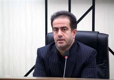 جوانان،ورزش،گيلان،اشتغال،طرح،كشور،استان
