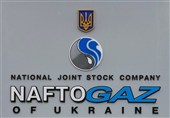 Украина подписала первое газовое соглашение с Азербайджаном