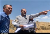 کهگیلویه و بویراحمد در مسیر احیای مراتع؛ واگذاری 24 هزار هکتار به طرح‌های مردمی