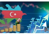 اصلاحات مالی جدید در جمهوری آذربایجان برای تقویت بخش غیرنفتی