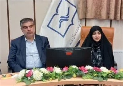 زنان،كشور،خانواده،ايران،درصد،مردان،زن،اجتماعي،مديريتي،ظرفيت، ...