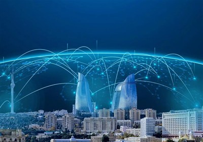 ديجيتال،آذربايجان،امنيت،اينترنت،توسعه،هوش،مصنوعي،فناوري،اطلا ...