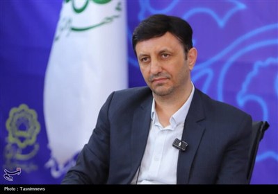 شهرداري،پژوهشي،قم،پژوهش،راهبردي،اشاره،گذشته