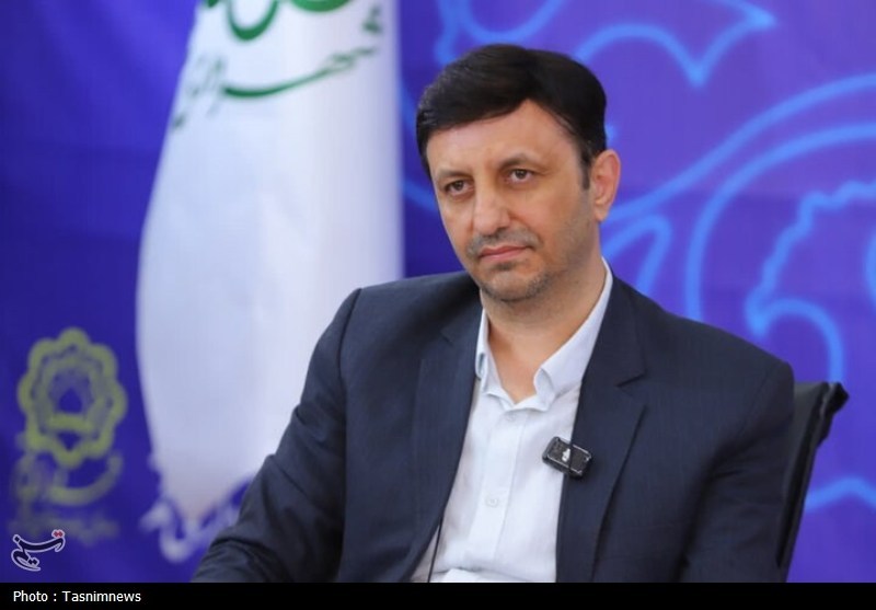 تدوین برنامه راهبردی پنج‌ساله سوم شهرداری قم در جریان است