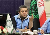 شهرک انرژی باقرشهر فاجعهای بالقوه/ ترکفعل مدیران پیگرد قضایی دارد
