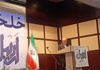 خلخالي،قاجار،اردبيل،عصر،شيوه،اجتماعي،گيوي،بشيري،خلخال،خروس،ر ...