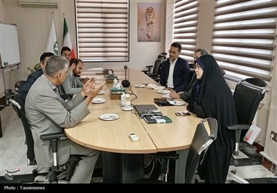 غبار،گرد،قم،منابع،استان،سراجه،منطقه،طبيعي،مديريت،اجراي،ملي،ب ...