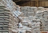 مصوبات تازه کارگروه تنظیم بازار خراسان جنوبی برای ثبات قیمت کالاهای اساسی