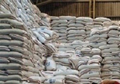قيمت،استان،تنظيم،تامين،بازار،مرغ،خراسان،كالاهاي،تجارت،جنوبي، ...