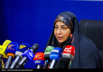 نشست بررسی پیگیری‌های حقوقی دستگاه قضا علیه جنایتکاران