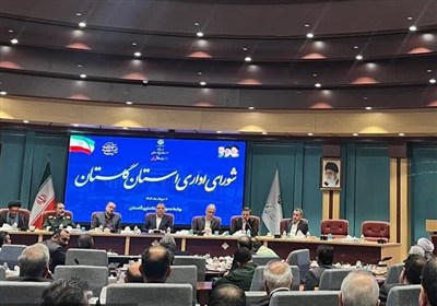 كشور،ايران،نظامي،ملي،دشمن،داداشي،حاكميت،امنيت،پدافند،حملات،ه ...