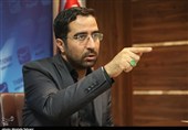 چنارانی: ثبات اقتصاد کلان، بدون اصلاح ساختار بودجه ممکن نیست