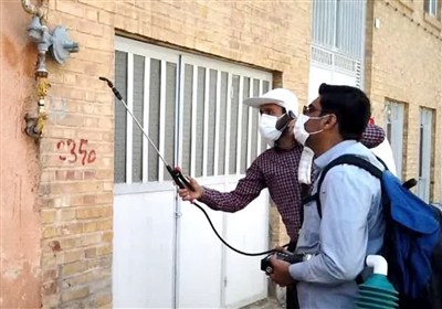 استان،گاز،شبكه،گازرساني،خراسان،كيلومتر