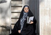 جزئیات سفر وزیر راه و شهرسازی به کرمان؛ آغاز فصل جدیدی در توسعه راه و مسکن استان