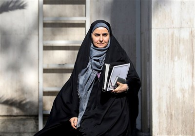 كرمان،استان،اربعين،شهرسازي،طالبي،فناوري،ستاد،كارخانه،سفر،اشا ...