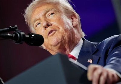 چين،دولت،آمريكا،تايوان،لايحه،پكن،تجاري،حقوق،جمهوري،گزارش،كشو ...