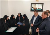 دشمنان از منطق، دیپلماسی و اقتدار ایران اسلامی هراس دارند