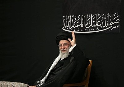 پیش بینی ایجاد ۵۰هزار شغل با احیای ۷۰درصد آموزشگاه‌های غیر فعال فنی
