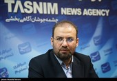 کریدور زنگهزور؛ ترفع: جایگزینی برای مسیر امن و ارزان ایران وجود ندارد