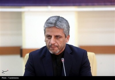 موكب،حضرت،معصومه،آستان،بانوان،مقدس،ارائه،كرامت،خدمت،برنامه،ز ...