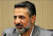 3 رویداد ملی تجسمی در راه سمنان/آغاز فصل تازه هنر