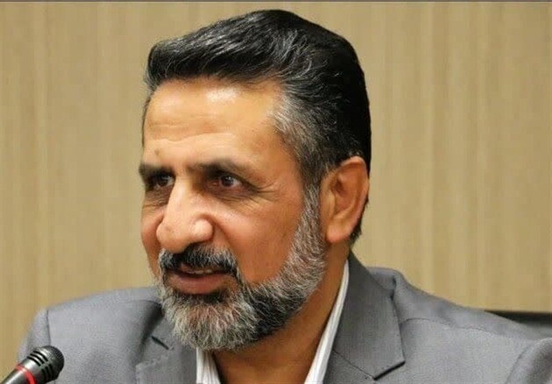 ۳ رویداد ملی تجسمی در راه سمنان/آغاز فصل تازه هنر