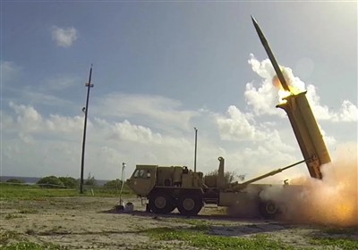 عربستان،اسرائيل،آمريكا،كشورهاي،رژيم،ايران،رهگير،تاد،سامانه