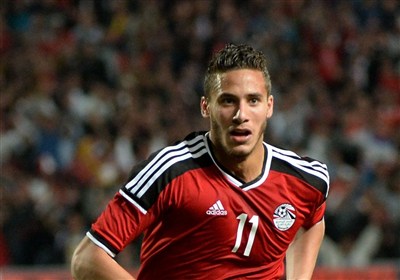 رمضان،صبحي،مصر،فوتبال،ملي،جعل،مصري،اتهامات،فرودگاه