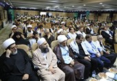 مسابقات قرآنی خراسان جنوبی با تجلیل از برگزیدگان به پایان رسید