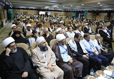 قرآني،مسابقات،قرآن،خراسان،جنوبي،توجه،اوقاف،بيرجند،تفسير،حفظ، ...