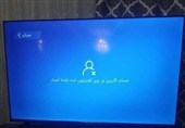 اختلال فنی تلویزیونهای هوشمند اسنوا و دوو؛ نگرانی کاربران و تأخیر در اطلاعرسانی رسمی