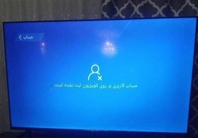 انتخاب،گروه،هوشمند،صنعتي،شركت،دوو،مشكل،هك،كاربران،اختلال