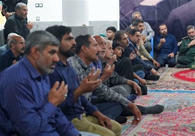 مراسم،زائران،شهيدان،شهدا،رضا،امام،مؤمن،معنويت،سانحه،سرشار