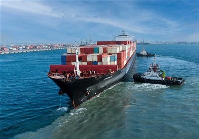 چابهار،بندر،كشتيراني،كالا،تأمين،كشور،منطقه،جمهوري،اسلامي،اير ...