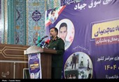 بهسازی و شاداب‌سازی 110 هزار کلاس درس در کشور