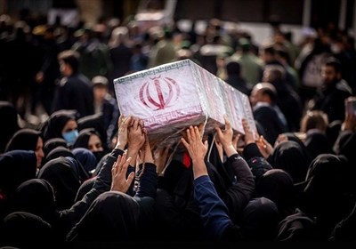 صداي،خون،روز،شهيدان،40،زمين،ظلم،خاموش،آسمان،مقاومت،رفتيد،قطر ...